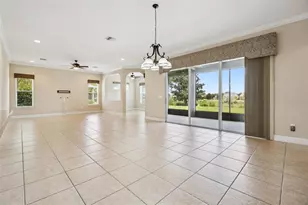 228 Bayou Bend Rd, Groveland, FL 34736 - Photo 7
