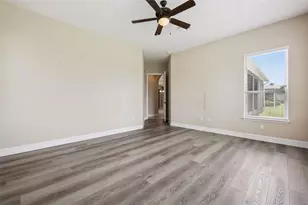 228 Bayou Bend Rd, Groveland, FL 34736 - Photo 19