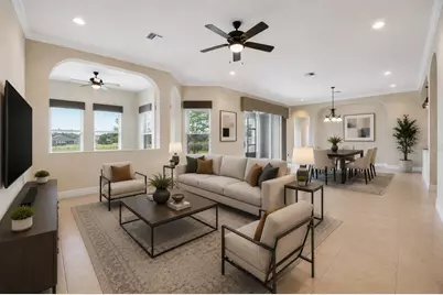 228 Bayou Bend Road, Groveland, FL 34736 - Photo 5