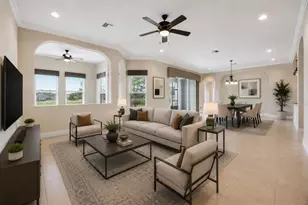 228 Bayou Bend Rd, Groveland, FL 34736 - Photo 5