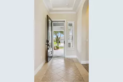 228 Bayou Bend Road, Groveland, FL 34736 - Photo 3