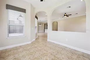 228 Bayou Bend Rd, Groveland, FL 34736 - Photo 15