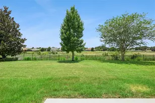 228 Bayou Bend Rd, Groveland, FL 34736 - Photo 33