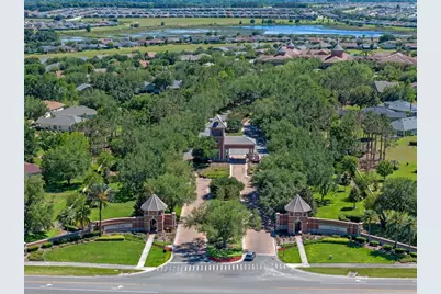 228 Bayou Bend Road, Groveland, FL 34736 - Photo 41