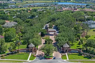 228 Bayou Bend Rd, Groveland, FL 34736 - Photo 41