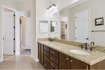 228 Bayou Bend Road, Groveland, FL 34736 - Photo 21