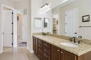 228 Bayou Bend Rd, Groveland, FL 34736 - Photo 21