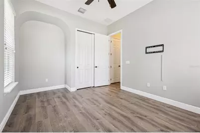 228 Bayou Bend Road, Groveland, FL 34736 - Photo 25