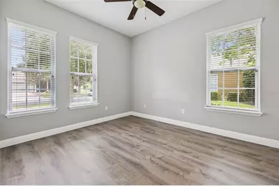 228 Bayou Bend Road, Groveland, FL 34736 - Photo 25