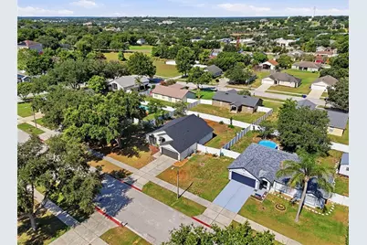 1040 Arbor Hill Circle, Minneola, FL 34715 - Photo 37