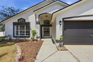 1040 Arbor Hill Cir, Minneola, FL 34715 - Photo 33
