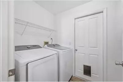 1040 Arbor Hill Circle, Minneola, FL 34715 - Photo 25