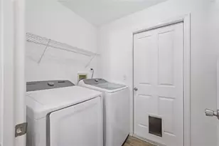 1040 Arbor Hill Cir, Minneola, FL 34715 - Photo 25