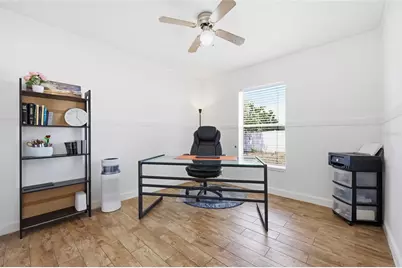 1040 Arbor Hill Circle, Minneola, FL 34715 - Photo 23