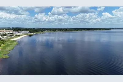 919 Arbor Hill Cir, Minneola, FL 34715 - Photo 51