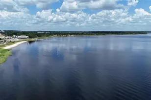 919 Arbor Hill Cir, Minneola, FL 34715 - Photo 51