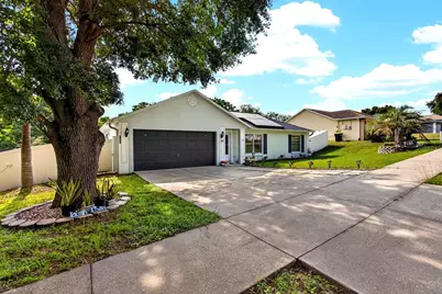 919 Arbor Hill Cir, Minneola, FL 34715 - Photo 5
