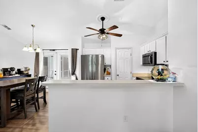 919 Arbor Hill Cir, Minneola, FL 34715 - Photo 11