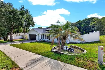 919 Arbor Hill Cir, Minneola, FL 34715 - Photo 3