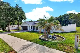 919 Arbor Hill Cir, Minneola, FL 34715 - Photo 3