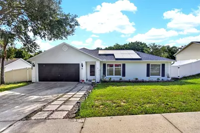 919 Arbor Hill Cir, Minneola, FL 34715 - Photo 1