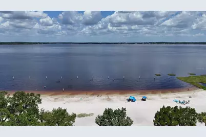 919 Arbor Hill Cir, Minneola, FL 34715 - Photo 39