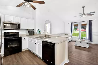 919 Arbor Hill Cir, Minneola, FL 34715 - Photo 13