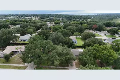 919 Arbor Hill Cir, Minneola, FL 34715 - Photo 37