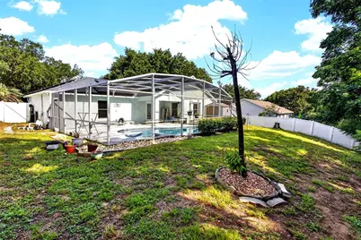 919 Arbor Hill Cir, Minneola, FL 34715 - Photo 29