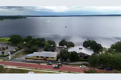 919 Arbor Hill Cir, Minneola, FL 34715 - Photo 55