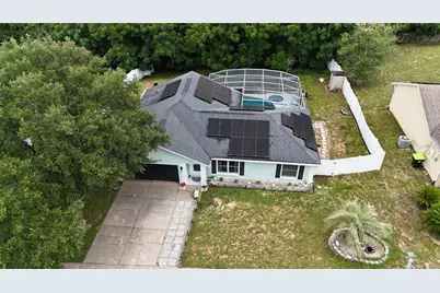 919 Arbor Hill Cir, Minneola, FL 34715 - Photo 35