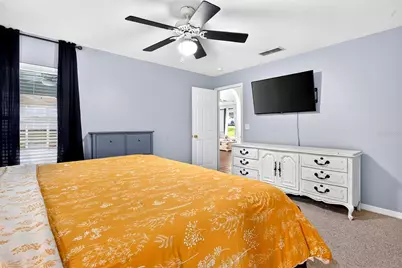 919 Arbor Hill Cir, Minneola, FL 34715 - Photo 15