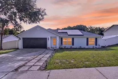 919 Arbor Hill Cir, Minneola, FL 34715 - Photo 1
