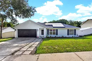 919 Arbor Hill Cir, Minneola, FL 34715 - Photo 5