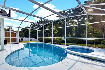 919 Arbor Hill Cir, Minneola, FL 34715 - Photo 27