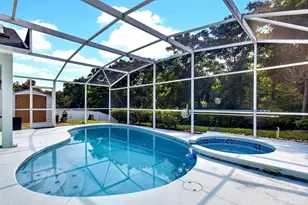 919 Arbor Hill Cir, Minneola, FL 34715 - Photo 27