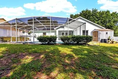 919 Arbor Hill Cir, Minneola, FL 34715 - Photo 33