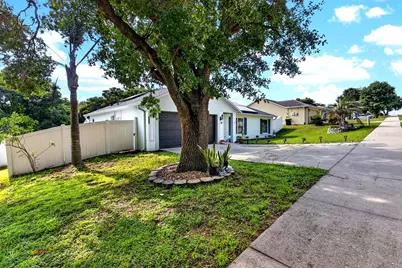 919 Arbor Hill Cir, Minneola, FL 34715 - Photo 3