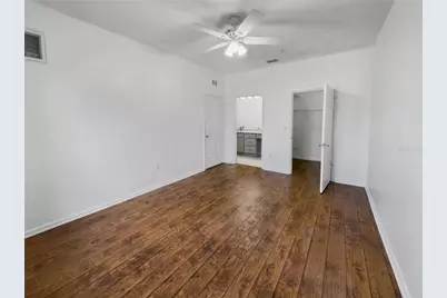 6240 Contessa Drive #204, Orlando, FL 32829 - Photo 25