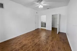 6240 Contessa Dr, Orlando, FL 32829 - Photo 25