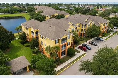 6240 Contessa Drive #204, Orlando, FL 32829 - Photo 3