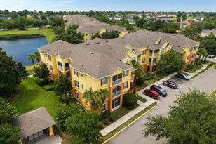 6240 Contessa Dr, Orlando, FL 32829 - Photo 3