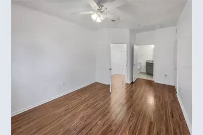 6240 Contessa Drive #204, Orlando, FL 32829 - Photo 15