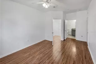 6240 Contessa Dr, Orlando, FL 32829 - Photo 15