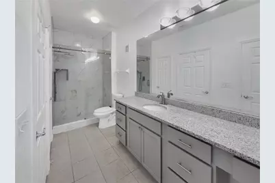 6240 Contessa Drive #204, Orlando, FL 32829 - Photo 23