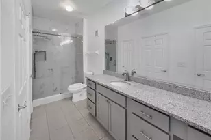 6240 Contessa Dr, Orlando, FL 32829 - Photo 23