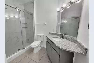 6240 Contessa Drive #204, Orlando, FL 32829 - Photo 17