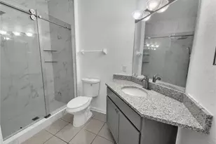 6240 Contessa Dr, Orlando, FL 32829 - Photo 17