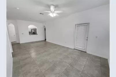 6240 Contessa Drive #204, Orlando, FL 32829 - Photo 19