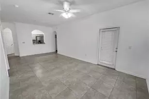 6240 Contessa Dr, Orlando, FL 32829 - Photo 19